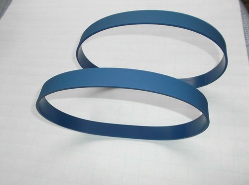 Blue max ultra - 2, urethane